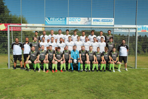 Team