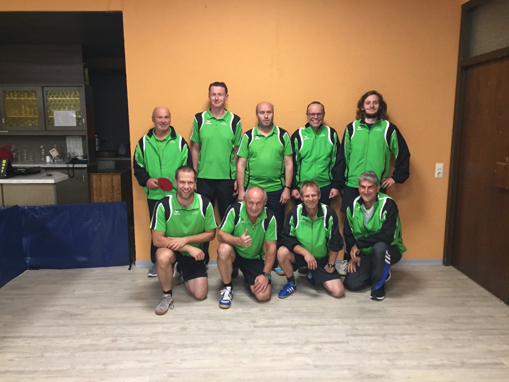 tsg_tischtennis_mannschaft_3