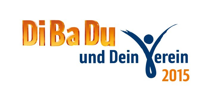 logo_dibadu_und_dein_verein_72dpi