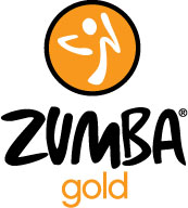 zumba_gold_logo