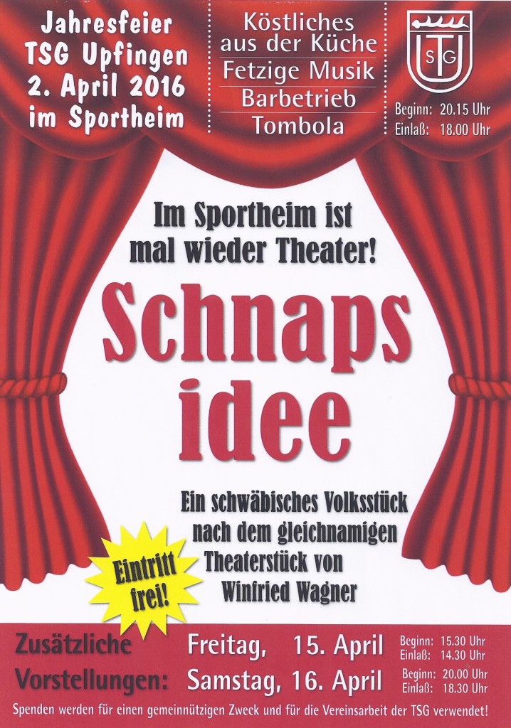 Plakat 2016 JPG
