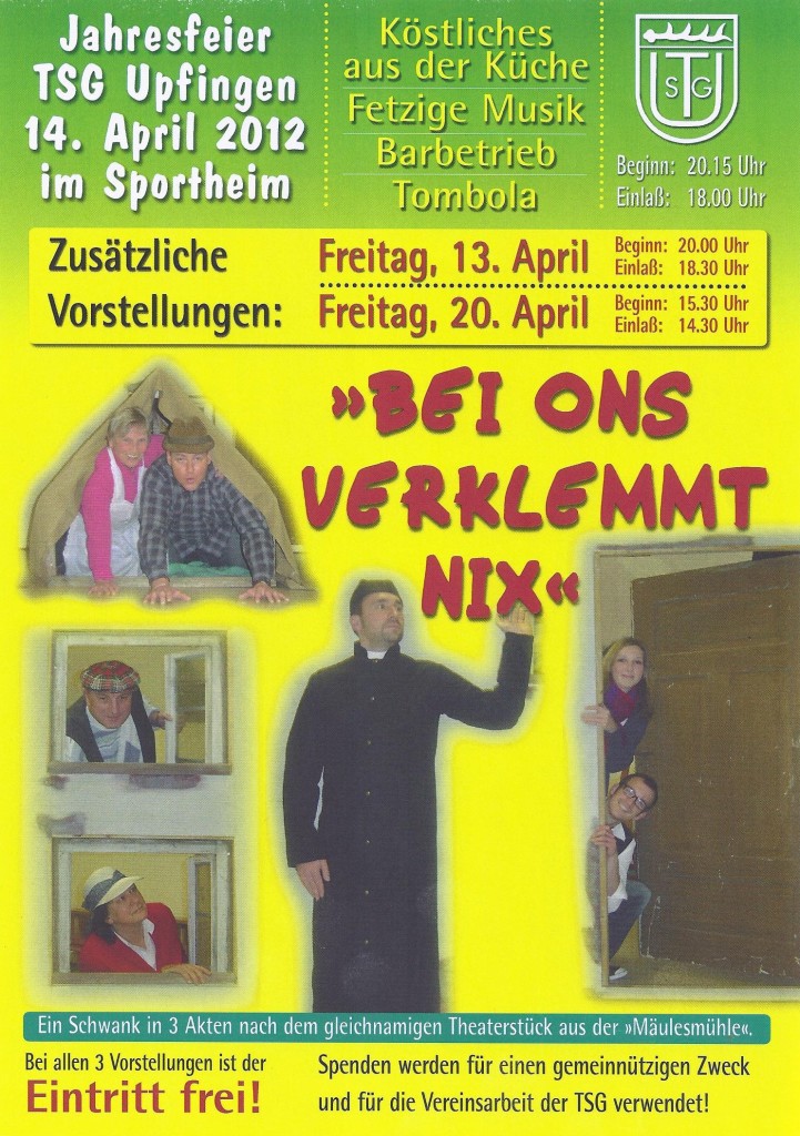 Plakat 2012 JPG