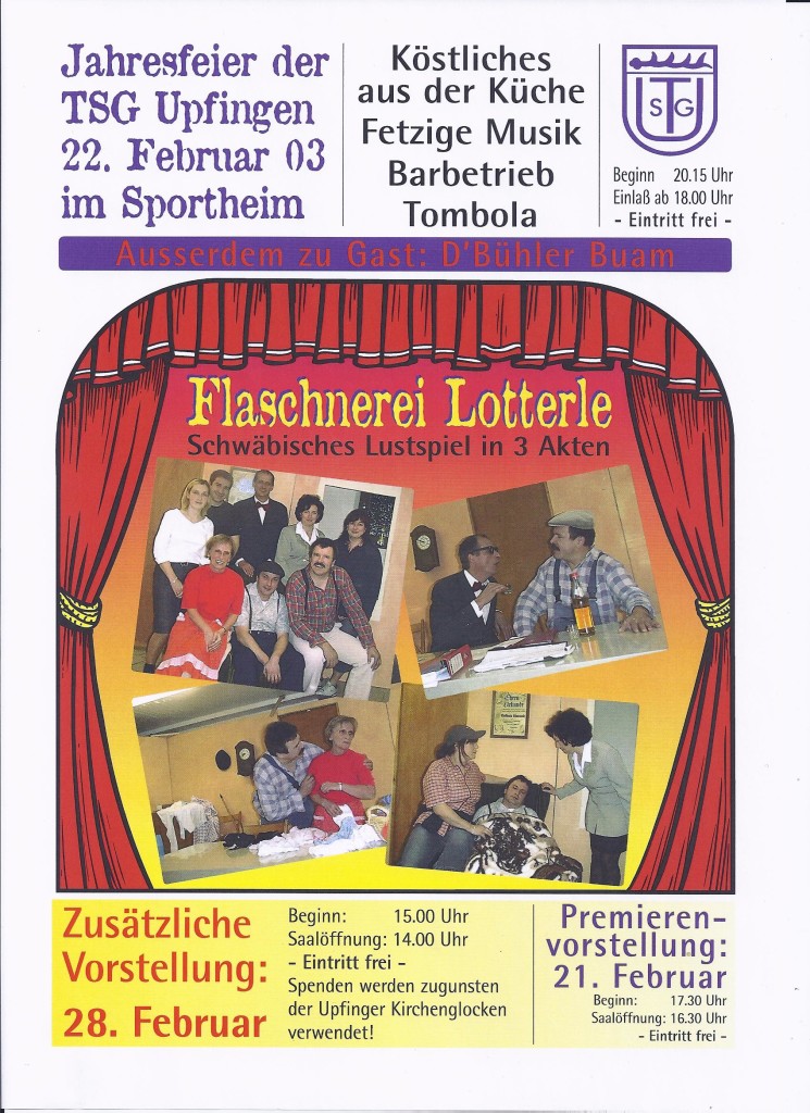 Plakat 2003 JPG