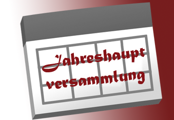 Jahreshauptversammlung-Kopie