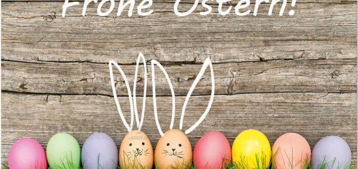 Frohe-Ostern-Bunte-Eier-Ho