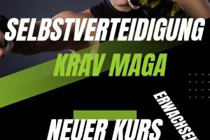 KravMaga