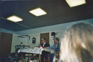 Scan0001
