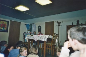 Scan00010