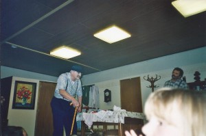 Scan00012