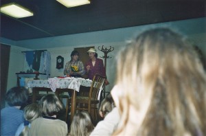 Scan00013