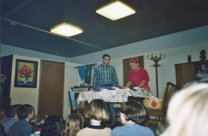 Scan00014