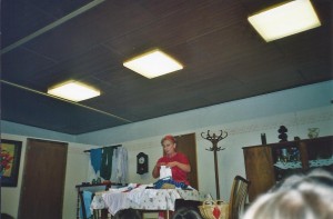 Scan00016