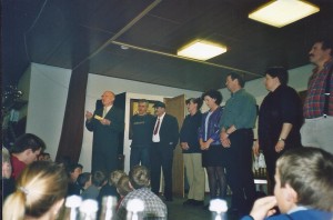 Scan00018