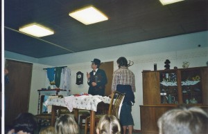 Scan0002
