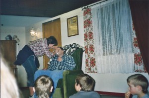 Scan0003