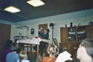 Scan0004