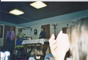 Scan0005