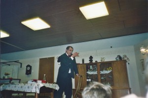 Scan0006