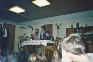 Scan0008