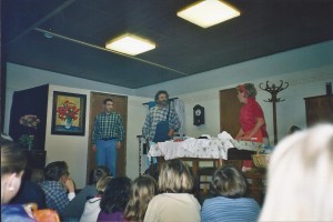Scan0009