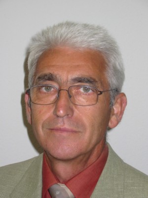 Edwin Biefel