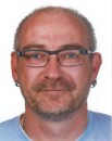 Marco Engesser