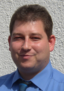 Thorsten Moos