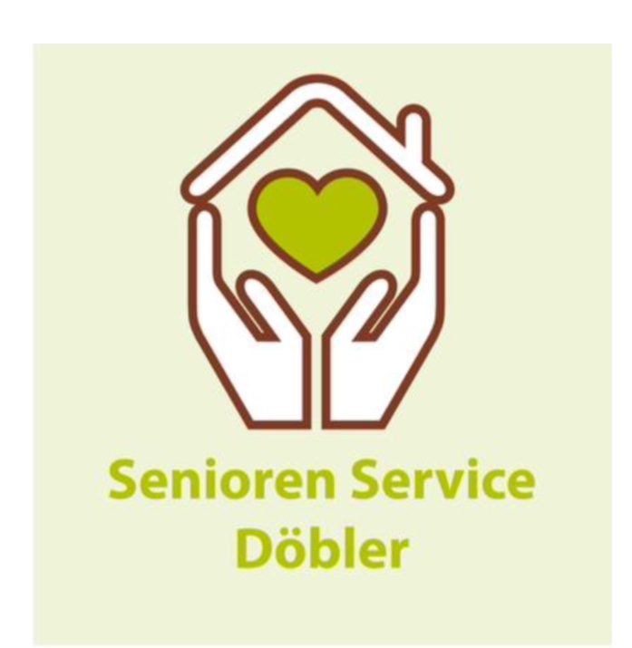 Senioren Service Döbler