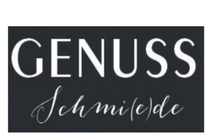 Genuss Schmi(e)de