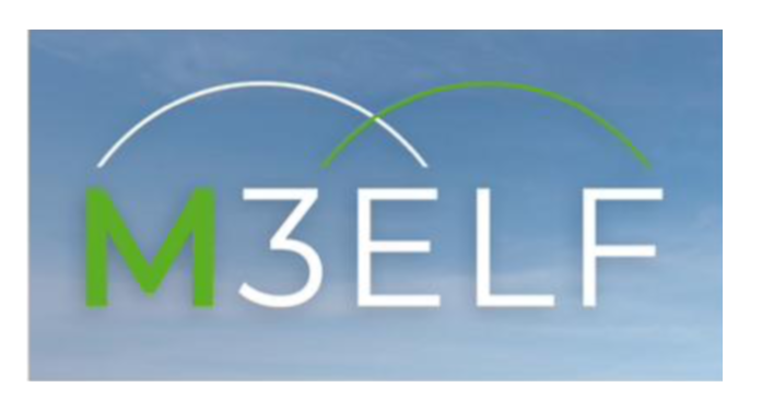 M3ELF