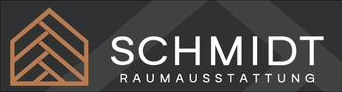 Schmidt Raumausstattung
