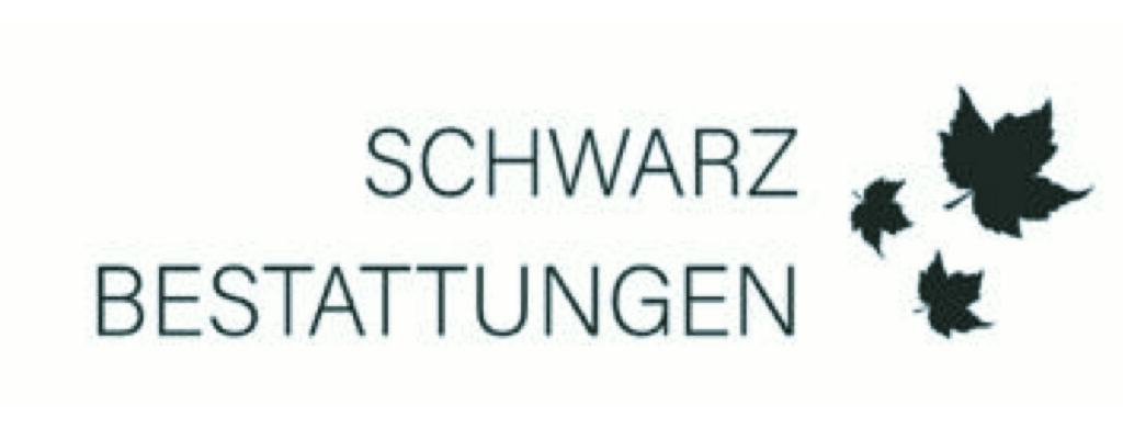 Schwarz Bestattungen