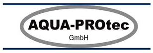 Aqua Protec