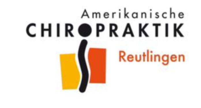 Amerikanische Chiropraktik