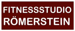 Fitnessstudio Römerstein