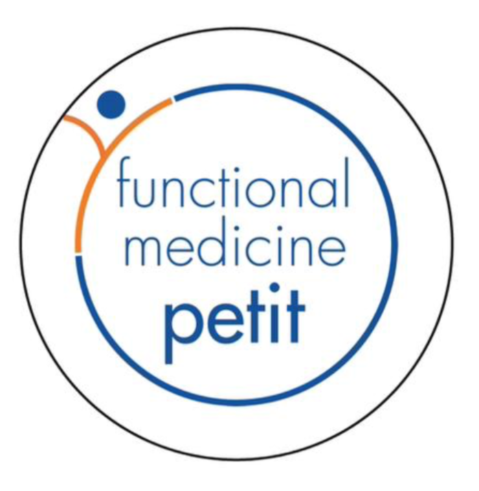 functional medicine petit