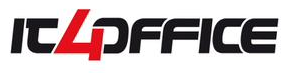it4office