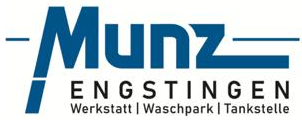 Munz Engstingen