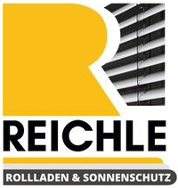 Reichle