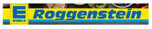 Edeka Roggenstein