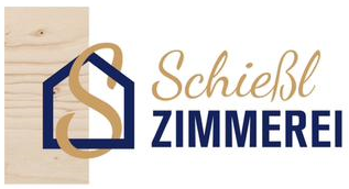 Schießl Zimmerei