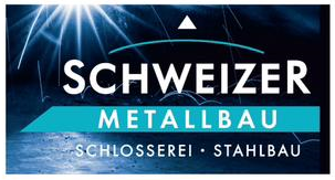 Schweizer Metallbau