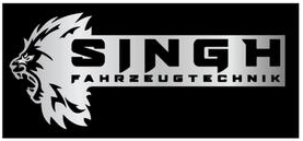 singh Fahrzeugtechnik