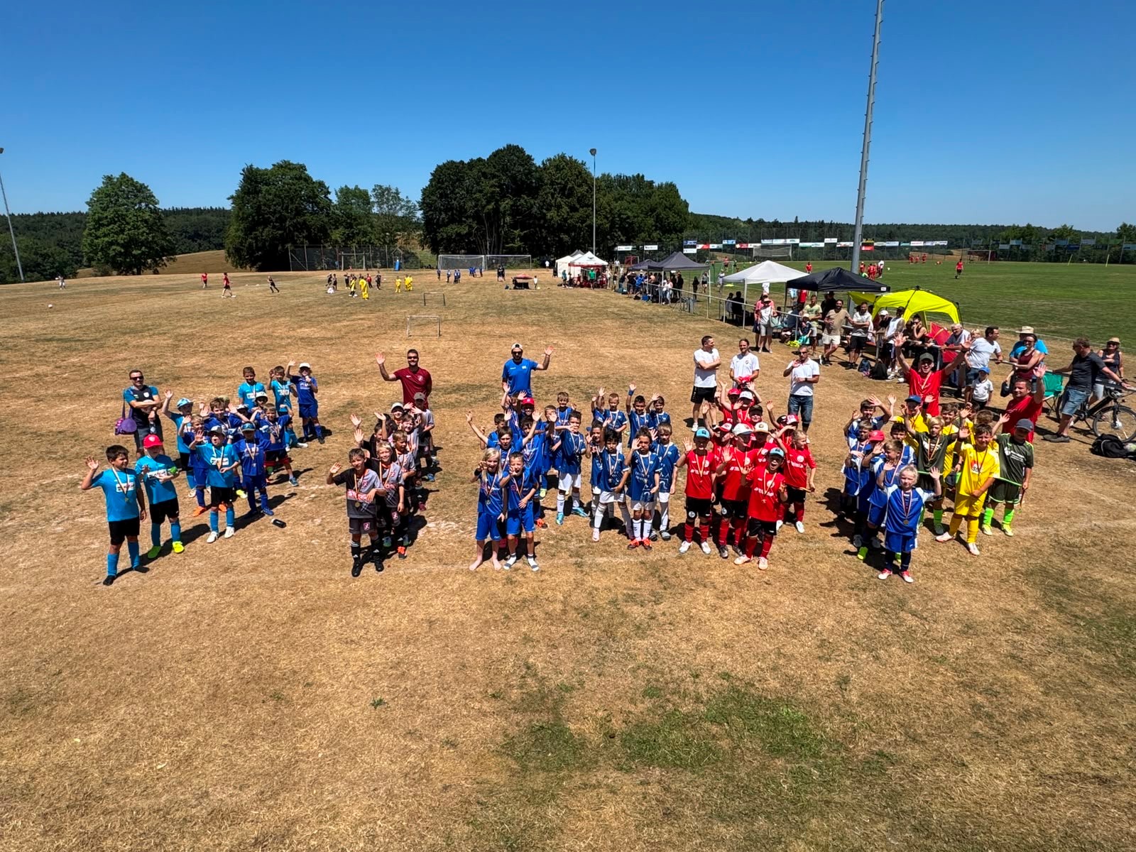 ITTEX-Cup 2026